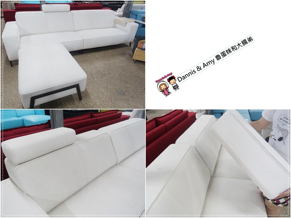 坐又銘沙發工廠 布沙發設計。L型沙發。沙發訂作。全手工︱量身訂作客製化 (5).jpg
