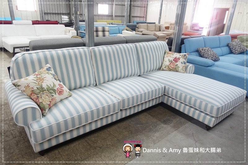 坐又銘沙發工廠 布沙發設計。L型沙發。沙發訂作。全手工︱量身訂作客製化 (32).jpg