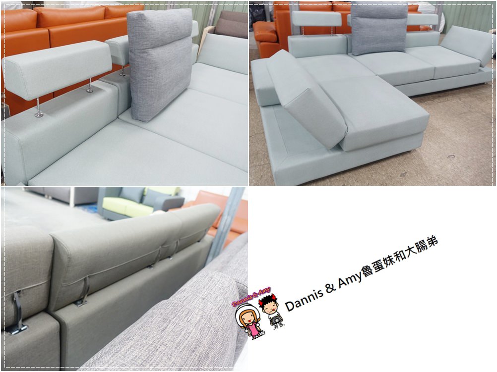 坐又銘沙發工廠 布沙發設計。L型沙發。沙發訂作。全手工︱量身訂作客製化 (10).jpg