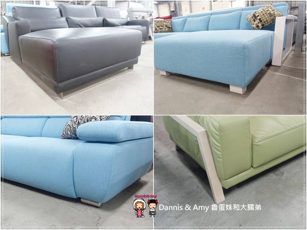 坐又銘沙發工廠 布沙發設計。L型沙發。沙發訂作。全手工︱量身訂作客製化 (9).jpg