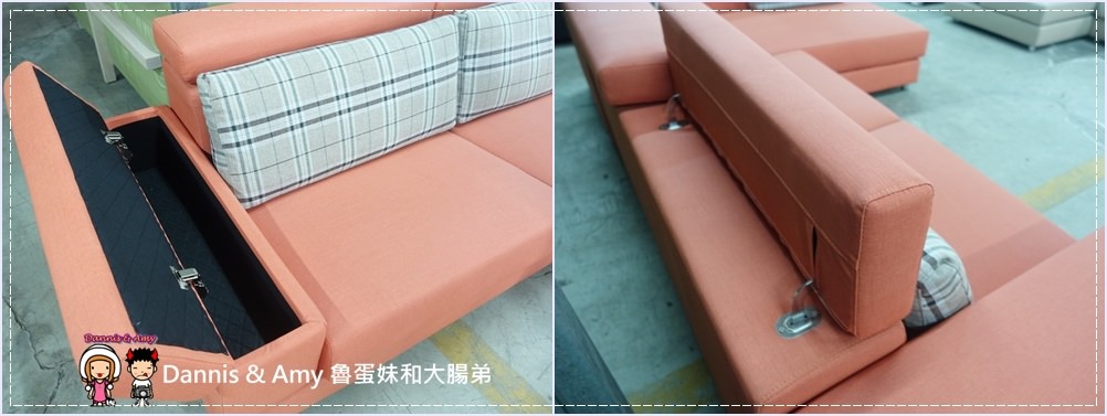 坐又銘沙發工廠 布沙發設計。L型沙發。沙發訂作。全手工︱量身訂作客製化 (4).jpg