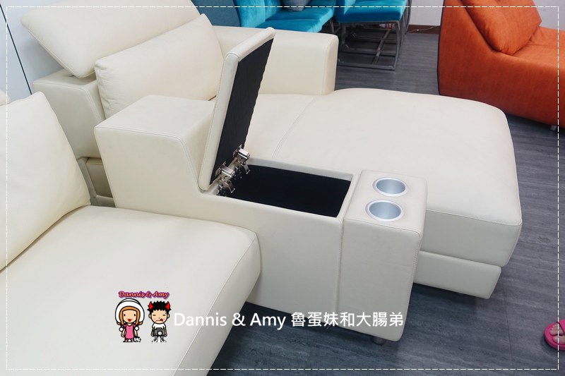 坐又銘沙發工廠 布沙發設計。L型沙發。沙發訂作。全手工︱量身訂作客製化 (47).jpg