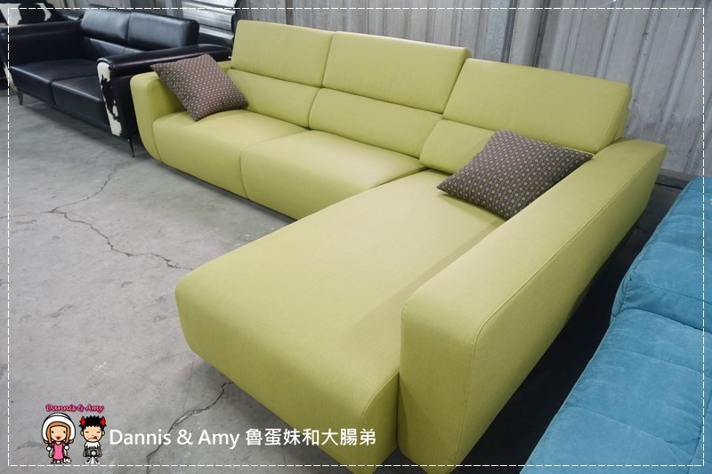 坐又銘沙發工廠 布沙發設計。L型沙發。沙發訂作。全手工︱量身訂作客製化 (29).jpg