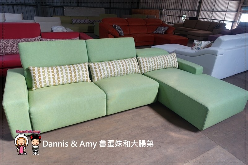 坐又銘沙發工廠 布沙發設計。L型沙發。沙發訂作。全手工︱量身訂作客製化 (39).jpg