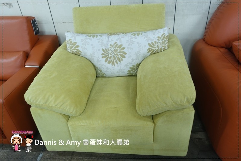 坐又銘沙發工廠 布沙發設計。L型沙發。沙發訂作。全手工︱量身訂作客製化 (34).jpg