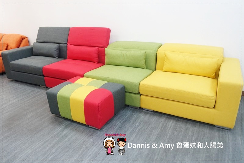 坐又銘沙發工廠 布沙發設計。L型沙發。沙發訂作。全手工︱量身訂作客製化 (48).jpg
