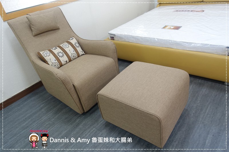 坐又銘沙發工廠 布沙發設計。L型沙發。沙發訂作。全手工︱量身訂作客製化 (44).jpg