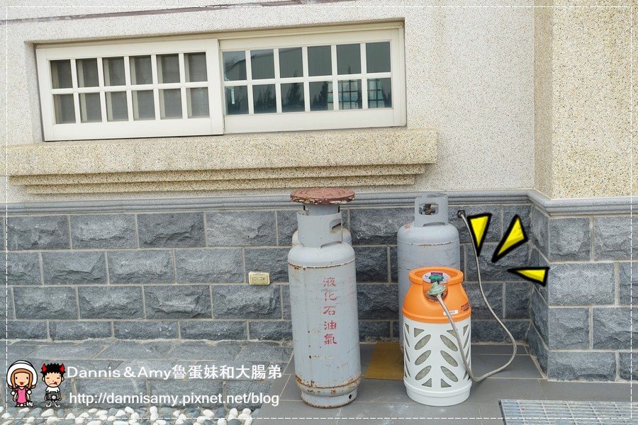 旺來瓦斯 瓶安桶 (25).jpg