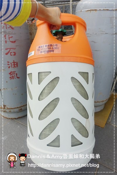 旺來瓦斯 瓶安桶 (16).jpg