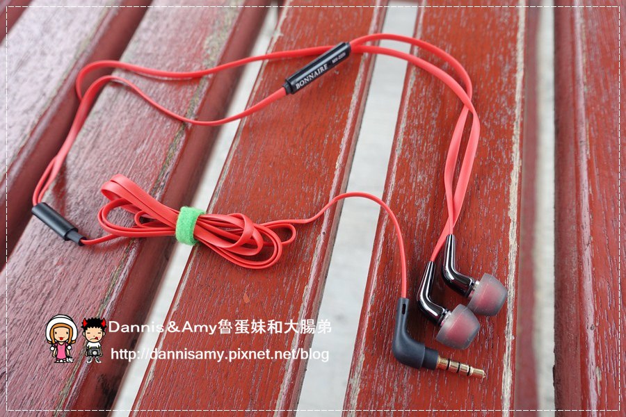 BONNAIRE】 MX-220i 奈米陶瓷入耳式iPhone線控耳機 (16).jpg