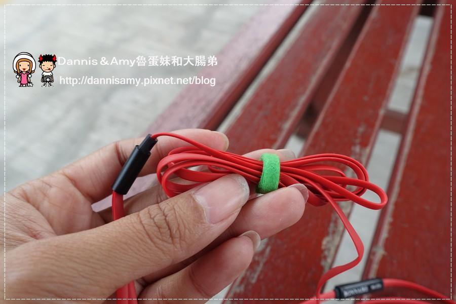 BONNAIRE】 MX-220i 奈米陶瓷入耳式iPhone線控耳機 (17).jpg