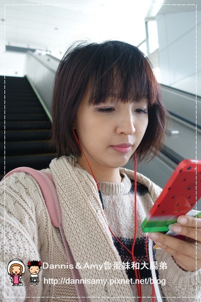 BONNAIRE】 MX-220i 奈米陶瓷入耳式iPhone線控耳機 (23).jpg