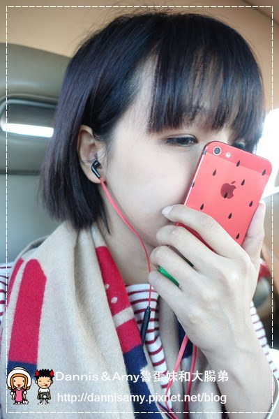 BONNAIRE】 MX-220i 奈米陶瓷入耳式iPhone線控耳機 (25).jpg