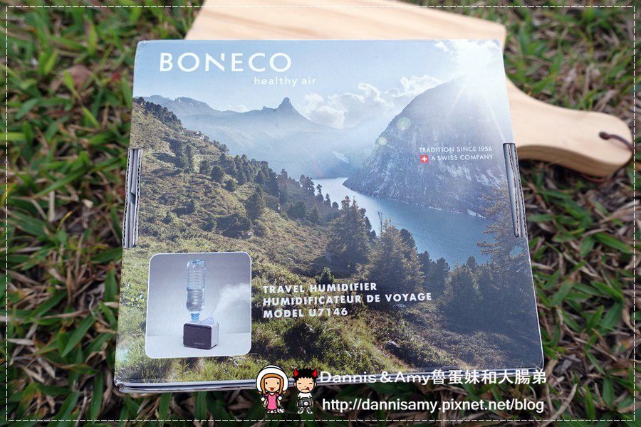 BONECO攜帶型超音波空氣加濕機 (22).jpg