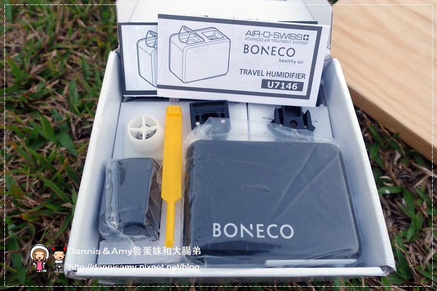 BONECO攜帶型超音波空氣加濕機 (26).jpg
