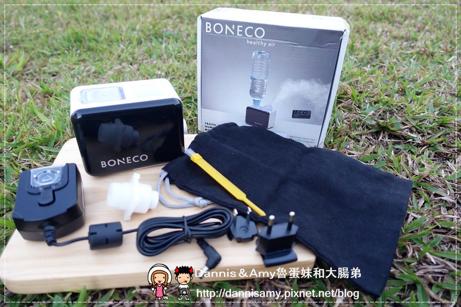 BONECO攜帶型超音波空氣加濕機 (27).jpg