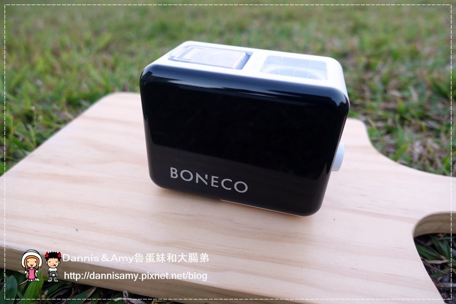BONECO攜帶型超音波空氣加濕機 (28).jpg