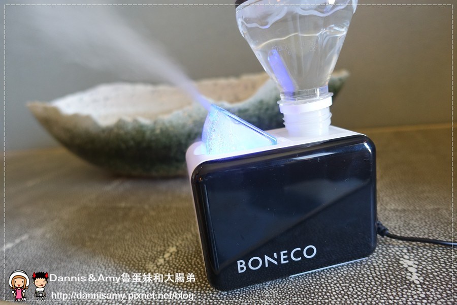 BONECO攜帶型超音波空氣加濕機 (16).jpg