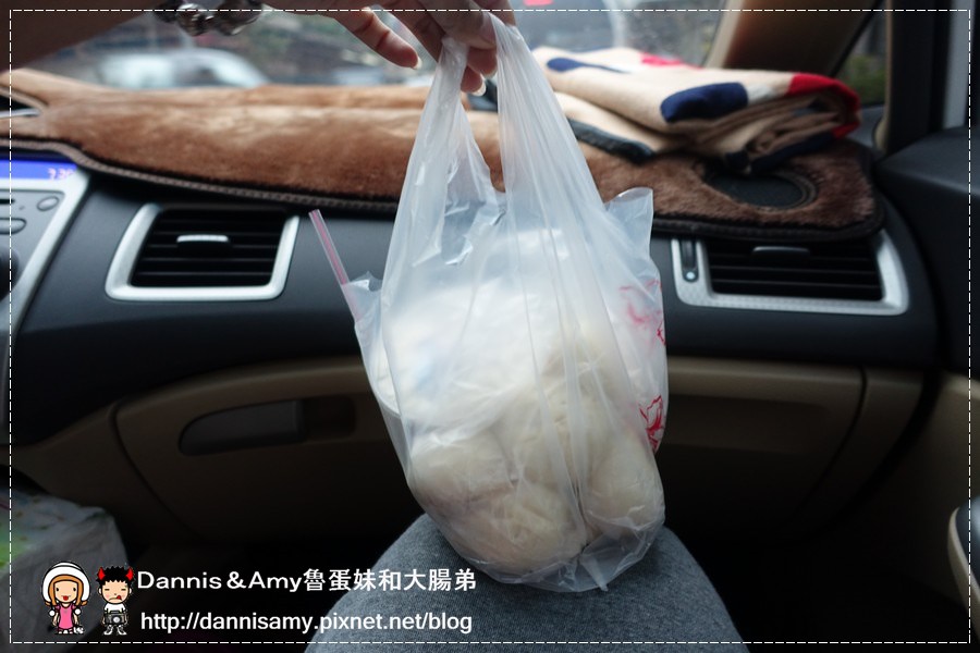 上海鮮肉包 (6).jpg