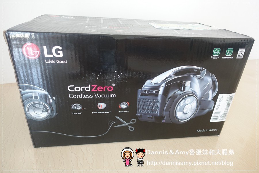 LG CordZero 無線圓筒式吸塵器 (12).jpg