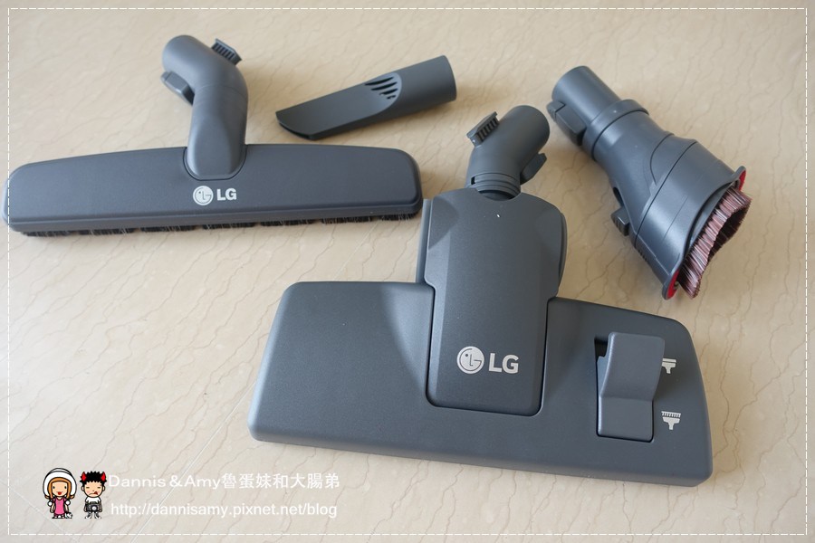 LG CordZero 無線圓筒式吸塵器 (16).jpg