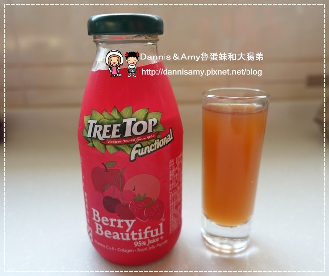 樹頂(Tree Top)綜合果汁 ibon mart統一超商線上購物中心 (15).jpg