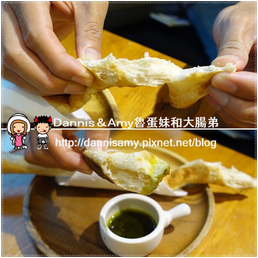 To taste 兔太濕 (3).jpg