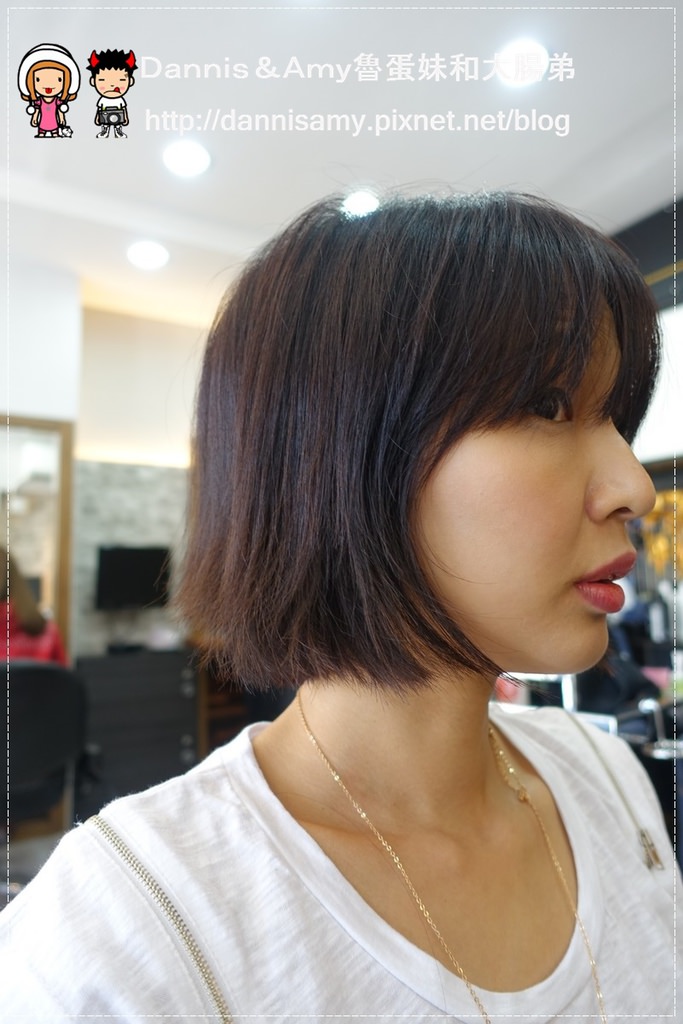 台中VS Hair salon (10).jpg