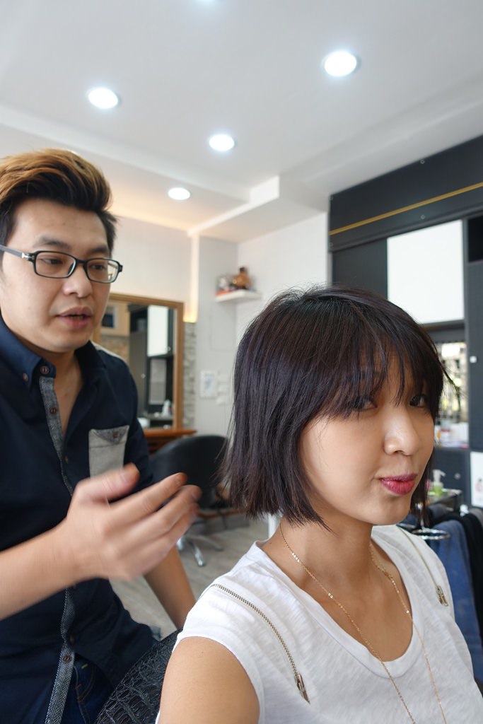 台中VS Hair salon (9).jpg