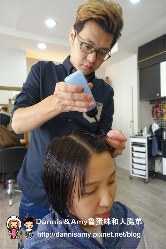 台中VS Hair salon (18).jpg