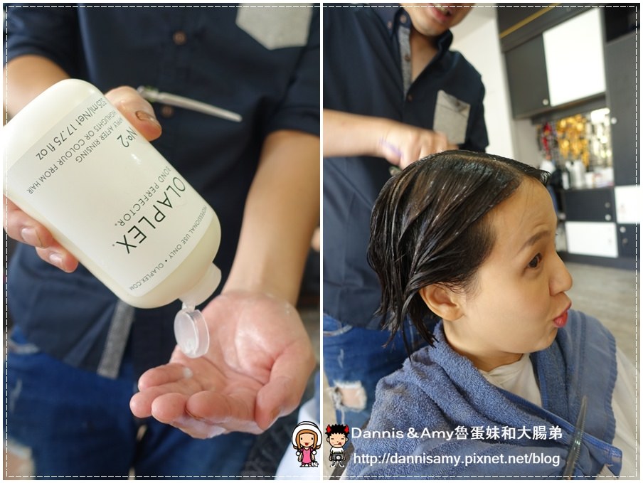 台中VS Hair salon (4).jpg