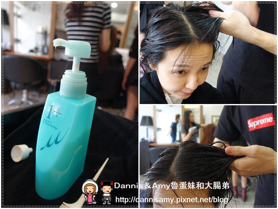 台中VS Hair salon (5).jpg