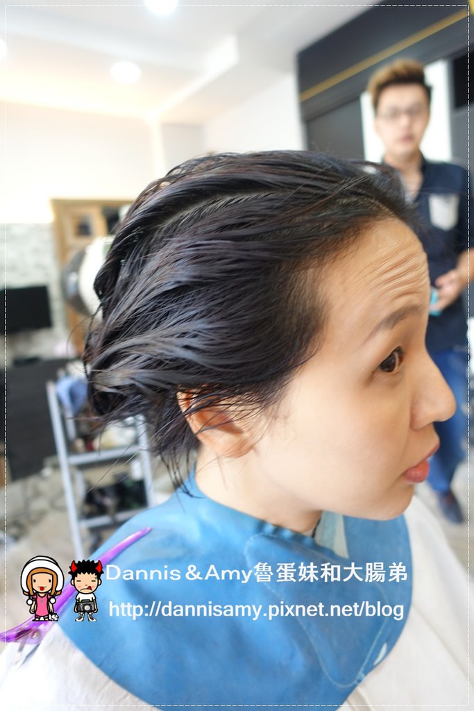 台中VS Hair salon (25).jpg