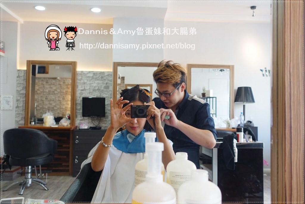 台中VS Hair salon (16).jpg