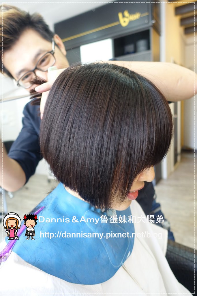 台中VS Hair salon (27).jpg