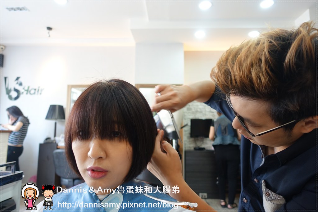 台中VS Hair salon (28).jpg