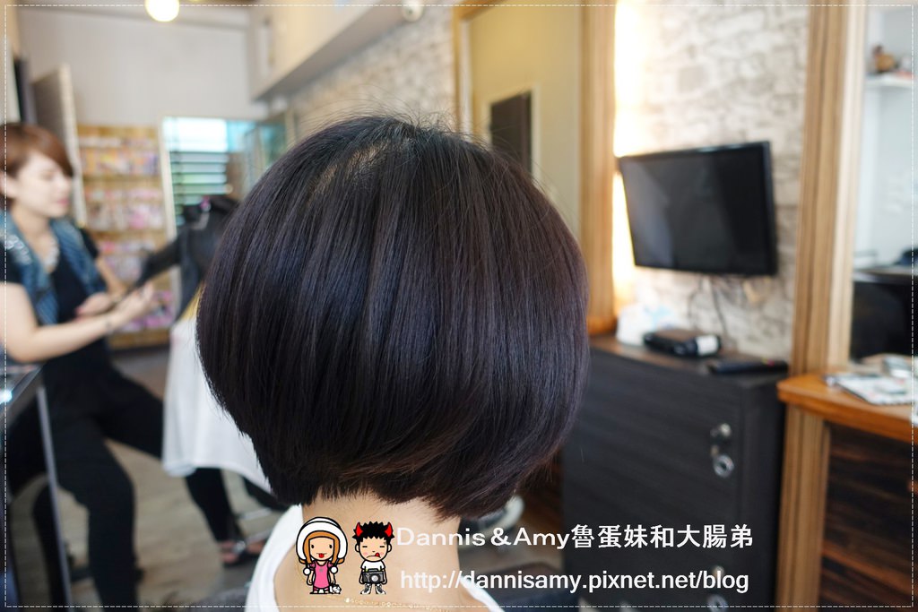 台中VS Hair salon (32).jpg