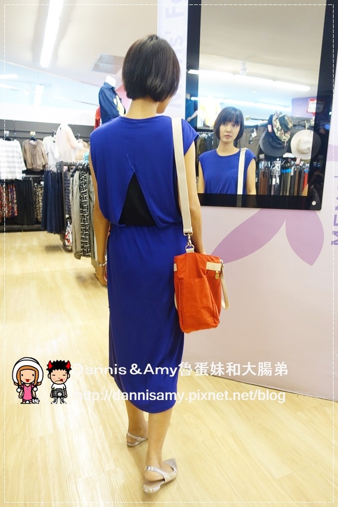 韓國購物網站OKDGG x韓國流行服飾女裝Joamom (1).jpg