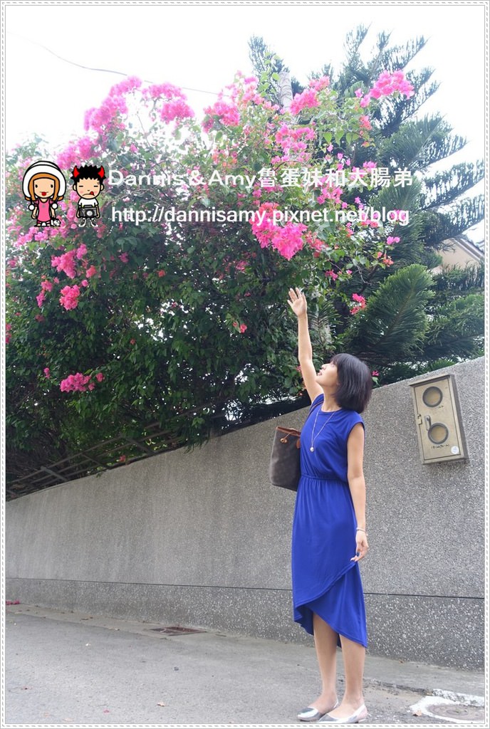 韓國購物網站OKDGG x韓國流行服飾女裝Joamom (19).jpg