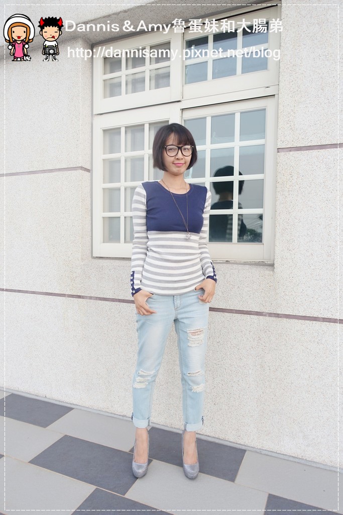 韓國購物網站OKDGG x韓國流行服飾女裝Joamom (6).jpg