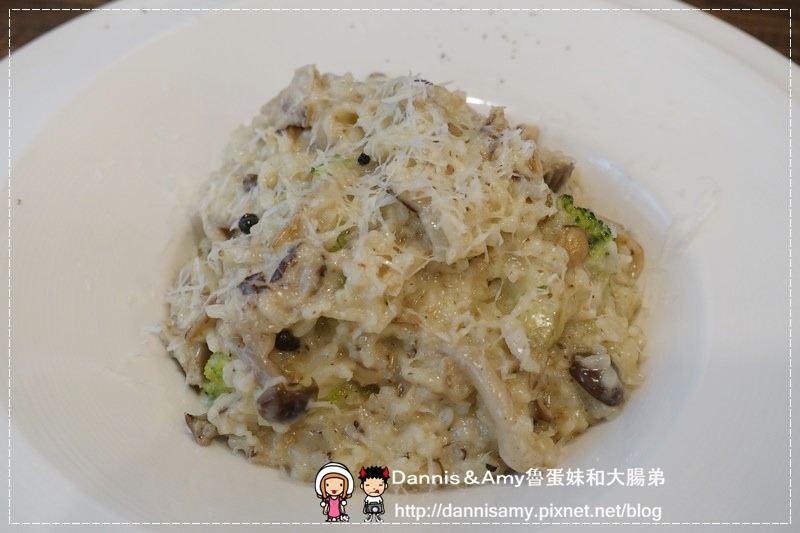 湘林義式廚坊 (38)
