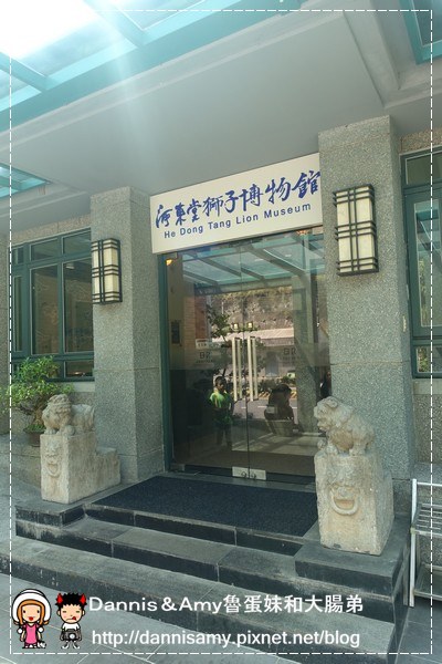 東森海洋溫泉酒店 (67)