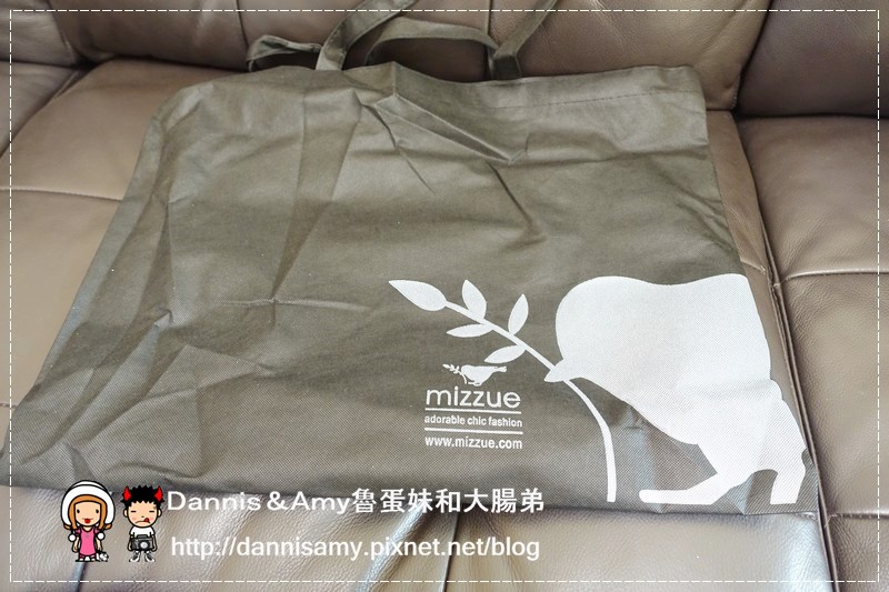 mizzue購物體驗包包 (25)