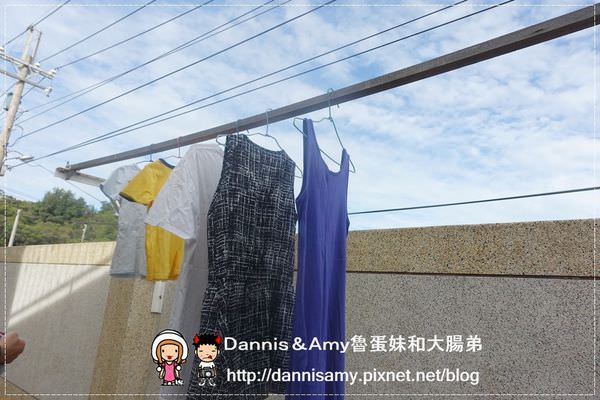 TOSHIBA東芝16公斤變頻洗衣機 型號AW-DME16WAG (37)