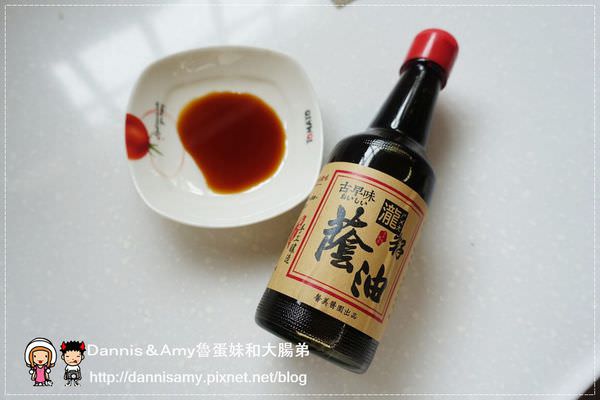 瀧籽古早味黑豆蔭油 醬油 (18)