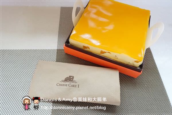 CheeseCake1夏季專屬曼波五號起司蛋糕 (9)