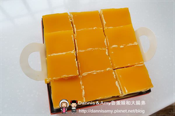 CheeseCake1夏季專屬曼波五號起司蛋糕 (15)