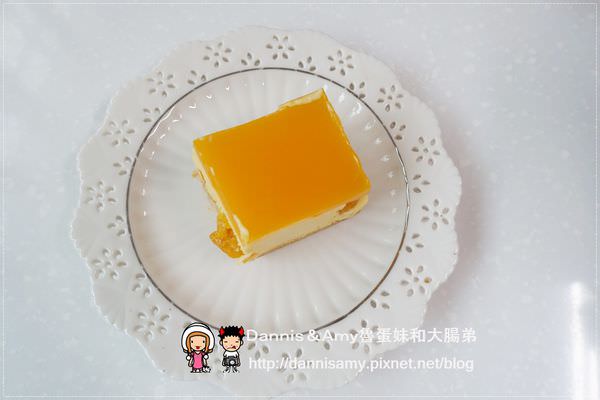 CheeseCake1夏季專屬曼波五號起司蛋糕 (17)