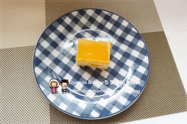 CheeseCake1夏季專屬曼波五號起司蛋糕 (16)