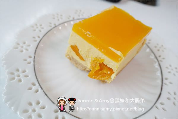 CheeseCake1夏季專屬曼波五號起司蛋糕 (18)